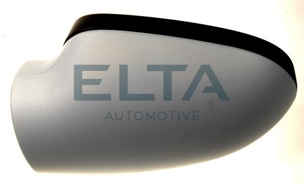 ELTA Automotive EM0098 Cover, outside mirror EM0098