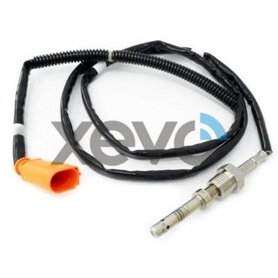 ELTA Automotive XLS1723 Exhaust gas temperature sensor XLS1723