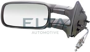 ELTA Automotive EM5086 Outside Mirror EM5086