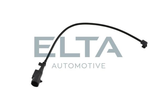 ELTA Automotive EA5151 Warning Contact, brake pad wear EA5151