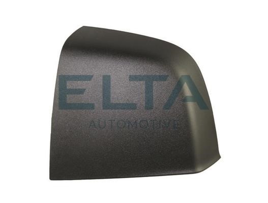 ELTA Automotive EM0325 Cover, outside mirror EM0325