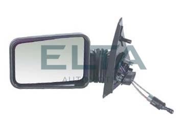 ELTA Automotive EM5017 Outside Mirror EM5017