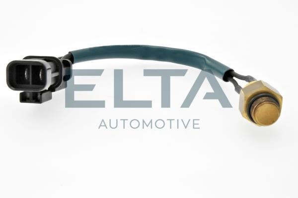 ELTA Automotive EV2096 Fan switch EV2096