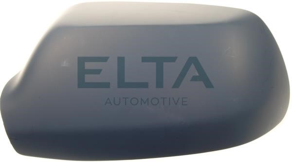 ELTA Automotive EM0060 Cover, outside mirror EM0060