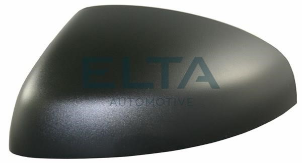 ELTA Automotive EM0210 Cover, outside mirror EM0210