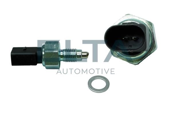 ELTA Automotive EV3004 Reverse gear sensor EV3004