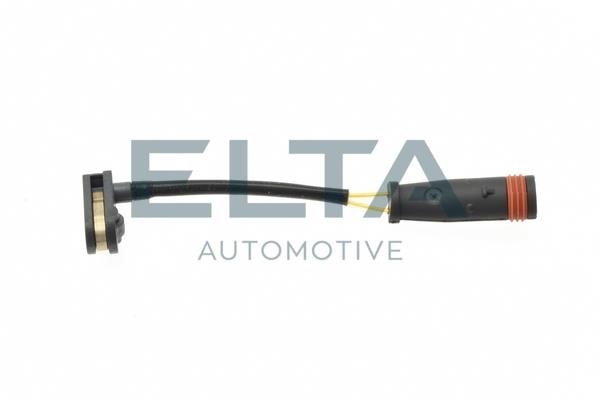 ELTA Automotive EA5020 Warning Contact, brake pad wear EA5020