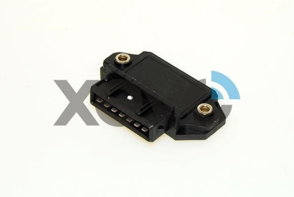 ELTA Automotive XIM0531 Switchboard XIM0531