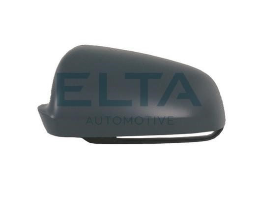 ELTA Automotive EM0214 Cover, outside mirror EM0214
