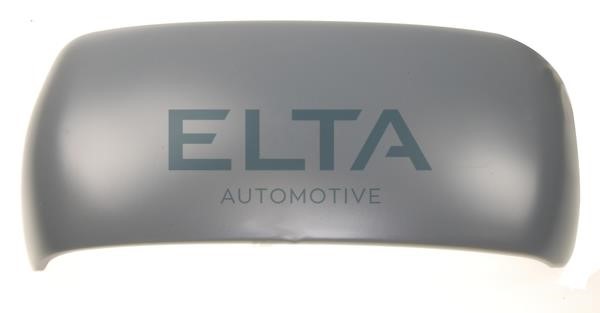 ELTA Automotive EM0019 Cover, outside mirror EM0019