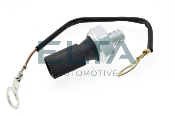 ELTA Automotive EE3271 Oil Pressure Switch EE3271