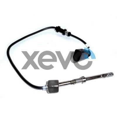 ELTA Automotive XLS1742 Exhaust gas temperature sensor XLS1742