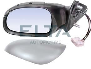 ELTA Automotive EM5522 Outside Mirror EM5522