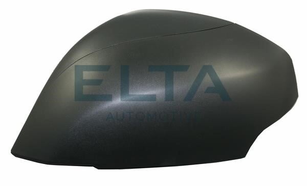ELTA Automotive EM0470 Cover, outside mirror EM0470