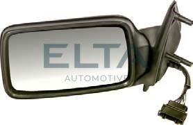 ELTA Automotive EM5452 Outside Mirror EM5452