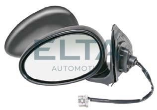 ELTA Automotive EM5652 Outside Mirror EM5652