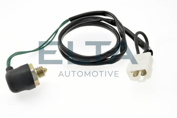 ELTA Automotive EV3096 Reverse gear sensor EV3096