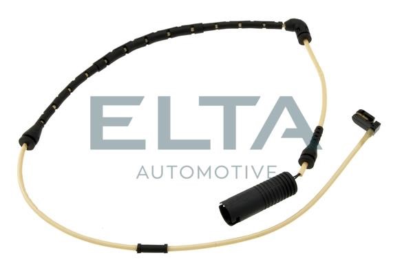 ELTA Automotive EA5059 Warning Contact, brake pad wear EA5059