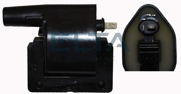 ELTA Automotive EE5363 Ignition coil EE5363