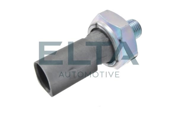 ELTA Automotive EE3240 Oil Pressure Switch EE3240