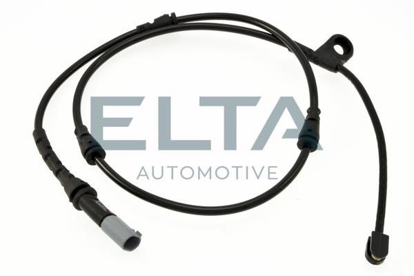 ELTA Automotive EA5048 Warning Contact, brake pad wear EA5048