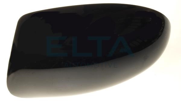 ELTA Automotive EM0030 Cover, outside mirror EM0030