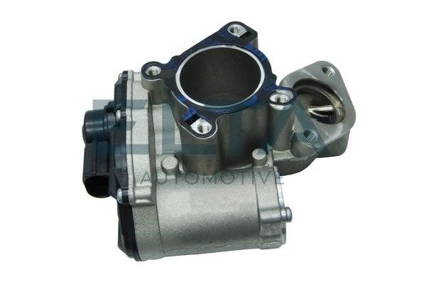 ELTA Automotive EE6062 EGR Valve EE6062