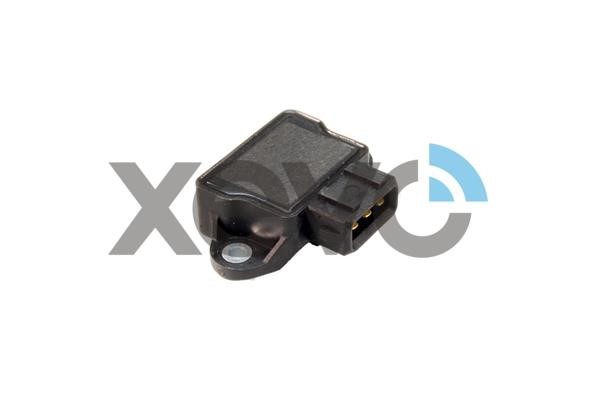 ELTA Automotive XSP7223 Throttle position sensor XSP7223
