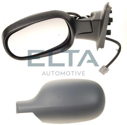 ELTA Automotive EM5802 Outside Mirror EM5802