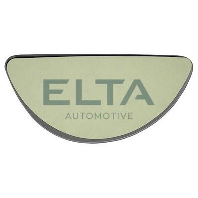 ELTA Automotive EM3301 Mirror Glass, glass unit EM3301
