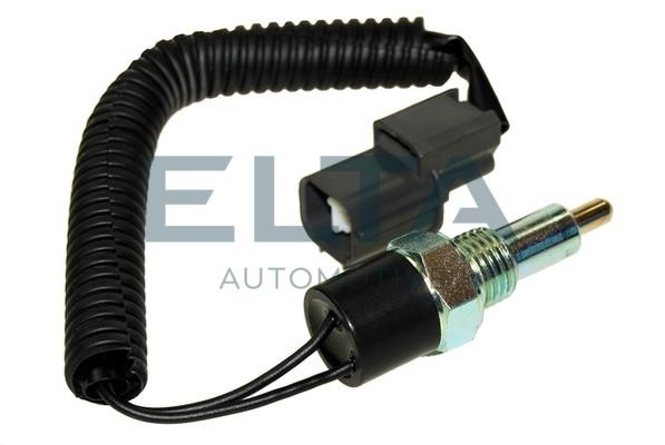 ELTA Automotive EV3099 Reverse gear sensor EV3099