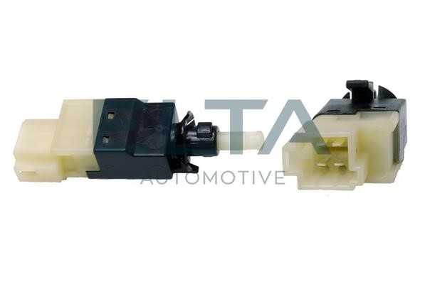 ELTA Automotive EV1024 Brake light switch EV1024