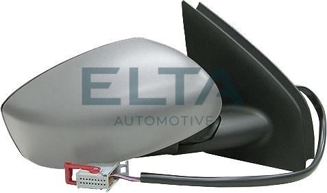 Buy ELTA Automotive EM5588 at a low price in United Arab Emirates!