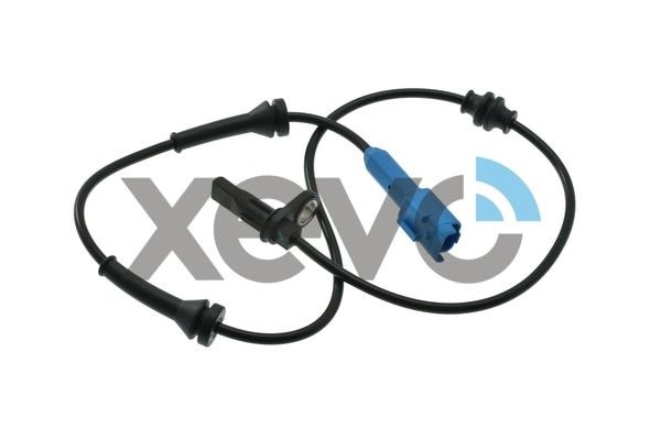 ELTA Automotive XBS108 Sensor XBS108