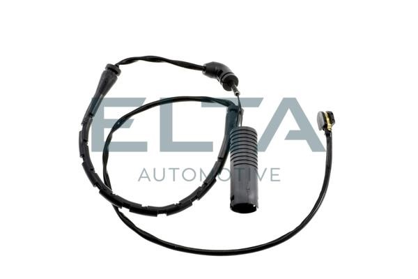 ELTA Automotive EA5103 Warning Contact, brake pad wear EA5103