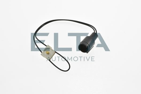 ELTA Automotive EA5096 Warning Contact, brake pad wear EA5096