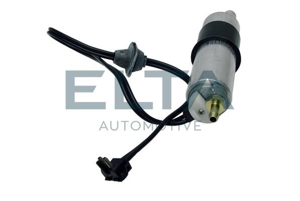 ELTA Automotive EF1011 Pump, fuel pre-supply EF1011