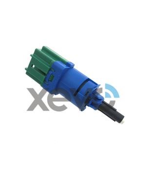 ELTA Automotive XBL7711 Brake light switch XBL7711