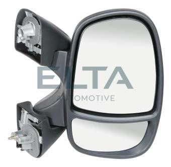 ELTA Automotive EM5674 Outside Mirror EM5674
