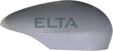 ELTA Automotive EM0182 Cover, outside mirror EM0182