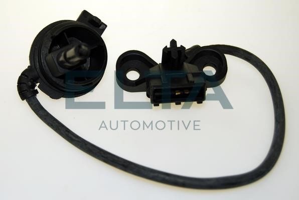 ELTA Automotive EV3026 Reverse gear sensor EV3026