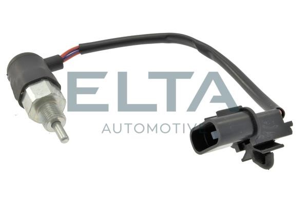 ELTA Automotive EV3112 Reverse gear sensor EV3112