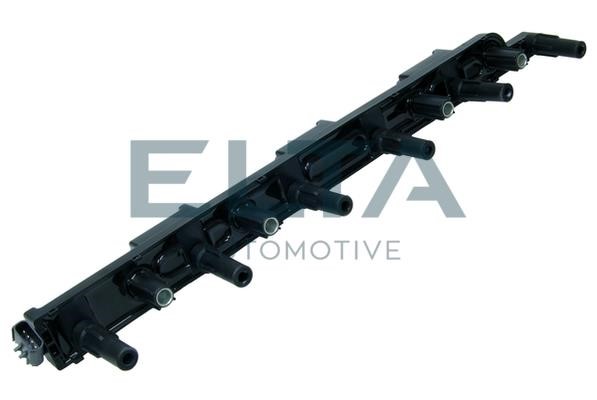 ELTA Automotive EE5161 Ignition coil EE5161