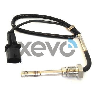 ELTA Automotive XLS1757 Exhaust gas temperature sensor XLS1757