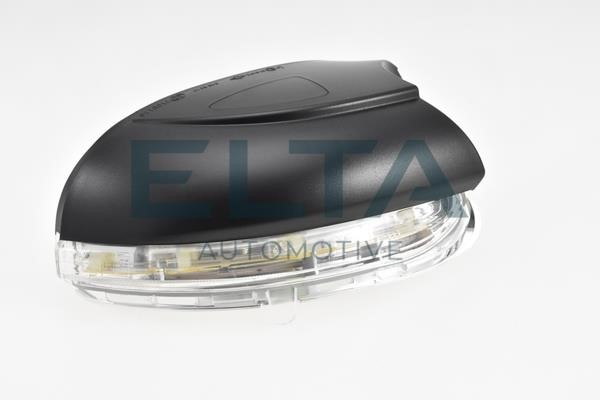 ELTA Automotive EM7043 Indicator EM7043