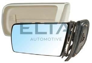 ELTA Automotive EM5736 Outside Mirror EM5736