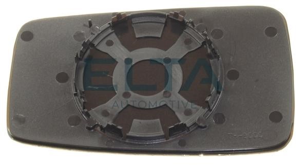 ELTA Automotive EM3200 Mirror Glass, glass unit EM3200