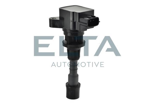 ELTA Automotive EE5178 Ignition coil EE5178