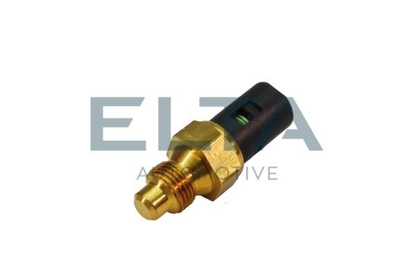 ELTA Automotive EV0153 Fan switch EV0153