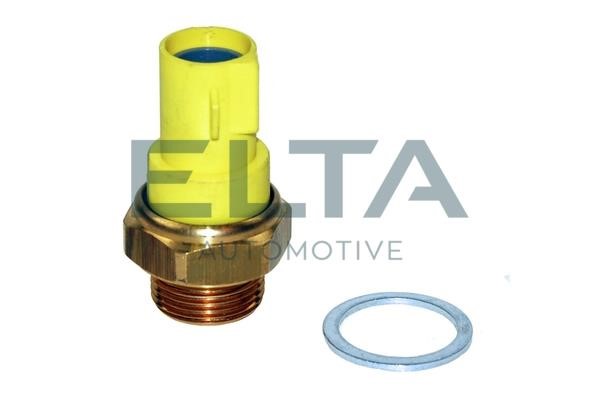 ELTA Automotive EV2047 Fan switch EV2047